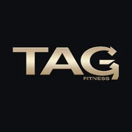 TAG Fitness